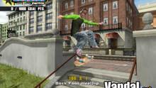 Imagen 26 de Tony Hawk Underground 2