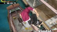 Imagen 25 de Tony Hawk Underground 2