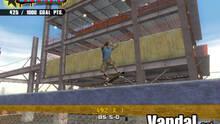 Imagen 24 de Tony Hawk Underground 2