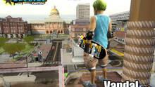 Imagen 22 de Tony Hawk Underground 2