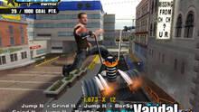 Imagen 21 de Tony Hawk Underground 2