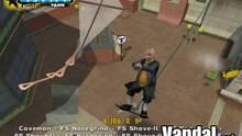 Imagen 19 de Tony Hawk Underground 2