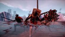 Imagen 8 de Chivalry: Medieval Warfare