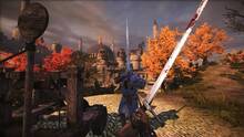 Imagen 11 de Chivalry: Medieval Warfare