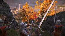Imagen 13 de Chivalry: Medieval Warfare