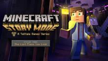 Imagen 13 de Minecraft: Story Mode - Episode 3: The Last Place You Look