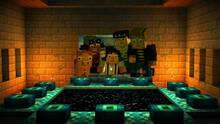 Imagen 14 de Minecraft: Story Mode - Episode 3: The Last Place You Look