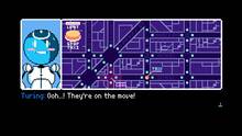 Imagen 41 de 2064: Read Only Memories