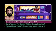 Imagen 48 de 2064: Read Only Memories