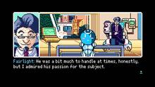 Imagen 49 de 2064: Read Only Memories