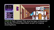Imagen 50 de 2064: Read Only Memories