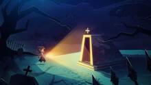 Imagen 3 de Jenny LeClue: Detectivu