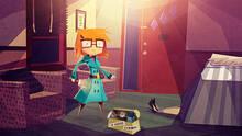 Imagen 4 de Jenny LeClue: Detectivu
