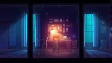 Imagen 6 de Jenny LeClue: Detectivu