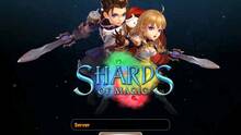 Imagen 13 de Shards of Magic