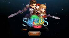Imagen 7 de Shards of Magic