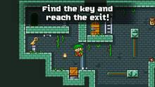 Imagen 3 de Super Dangerous Dungeons