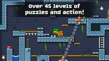 Imagen 4 de Super Dangerous Dungeons