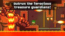 Imagen 5 de Super Dangerous Dungeons