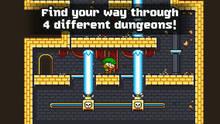 Imagen 6 de Super Dangerous Dungeons