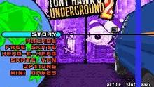 Imagen 31 de Tony Hawk Underground 2