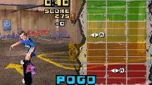 Imagen 32 de Tony Hawk Underground 2