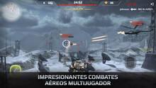 Imagen 2 de Battle Copters