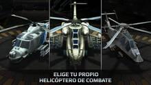 Imagen 3 de Battle Copters