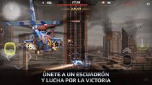 Imagen 4 de Battle Copters