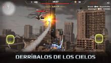 Imagen 6 de Battle Copters