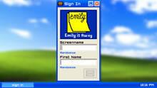 Imagen 2 de Emily is Away