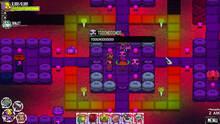 Imagen 1 de Crashlands