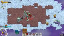 Imagen 2 de Crashlands