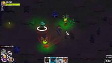 Imagen 3 de Crashlands