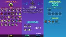 Imagen 4 de Crashlands