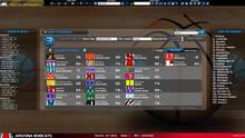 Imagen 8 de Draft Day Sports College Basketball 3