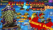 Imagen 12 de Pirate Zombie Wars