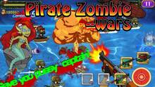 Imagen 3 de Pirate Zombie Wars