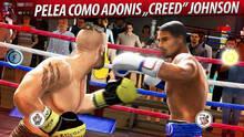 Imagen 2 de Real Boxing 2 CREED