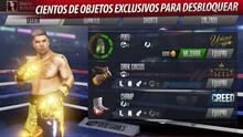 Imagen 5 de Real Boxing 2 CREED