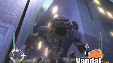 Imagen 5 de Predator: Concrete Jungle