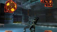 Imagen 6 de Predator: Concrete Jungle