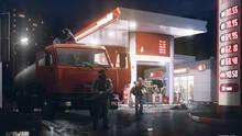 Imagen 2 de Escape from Tarkov