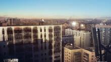Imagen 3 de Escape from Tarkov