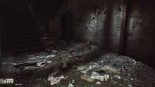 Imagen 6 de Escape from Tarkov