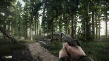 Imagen 114 de Escape from Tarkov