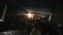 Imagen 115 de Escape from Tarkov