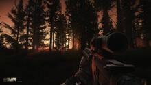 Imagen 116 de Escape from Tarkov