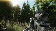 Imagen 117 de Escape from Tarkov