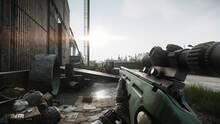Imagen 118 de Escape from Tarkov